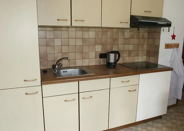 Zillertal Διαμέρισμα Zell am Ziller